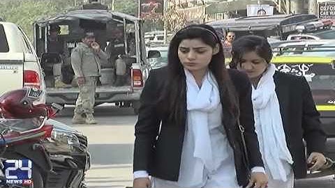 Facebook approached for access to record of blocked pages, FIA tells IHC