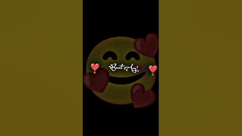 Kiya bat hai 💖 | New Trending xml status 😎 | alight motion status 🤍 | #xmlstatus #Aswinicreations