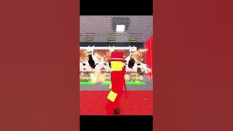 The Discord link is in my channel bio #stealabrainrot #roblox #sammy