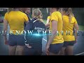 2017 NSIC Hype Video