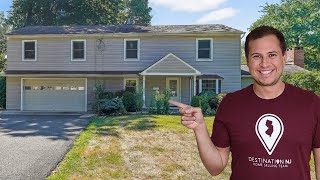 143 Lenox Avenue video tour