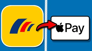 Configurar o Apple Pay no Postbank (rápido e fácil)