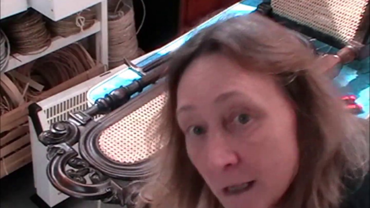 Project Lockdown! Workshop Vlog 27th April - 6th May