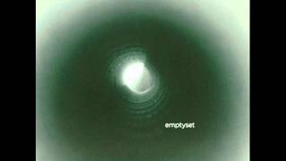 Emptyset - "Gate 1"