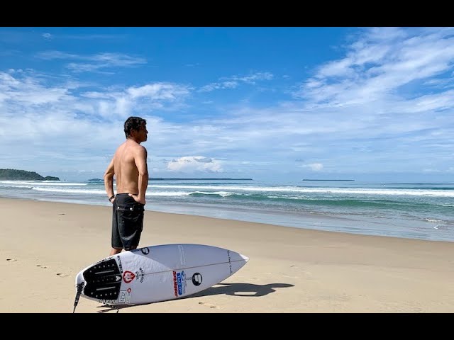 Rest in paradise, Naohisa Ogawa.小川直久プロの2015-2019ベスト