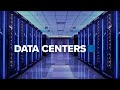 Abbott pauses new data center permits as rural Texans raise concerns over growth