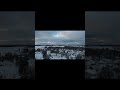 Winter is here! #viral