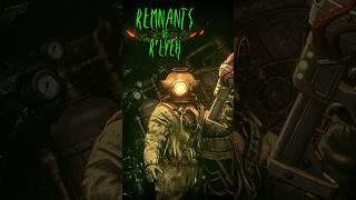 My Solo Game Dev Journey Ep.3 - Survival Horror Game Coming soon  #gaming #indiegame #gamedev