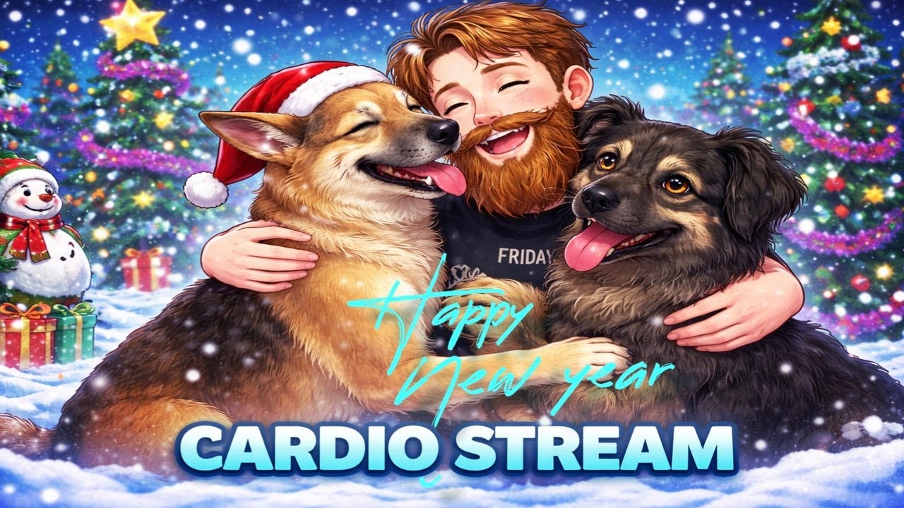 Mobile Legends:Победа приходит тогда когда она сильно нужна