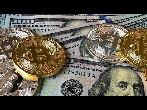 سعر الدولار مقابل الجنيه السوداني اليوم في السودان