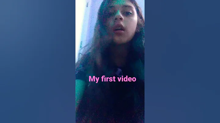 I hope you like it it my first dance I knew