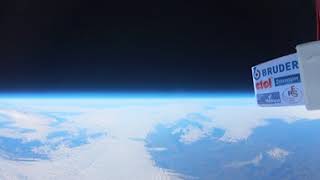 VID 20251215 100859 00 0092