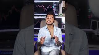 Trading mein kya kaam krta hai ?✅#bankniftyanalysis #niftytrading #optiontrading #banknifty #nifty