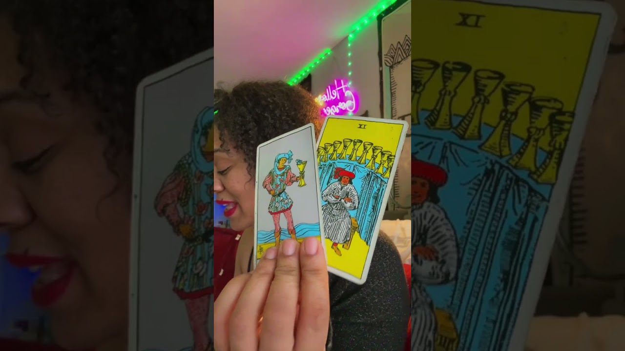 Capricorn❤️‍🔥NEW LOVE❤️‍🔥THEY ALREADY SEE THE REST OF THEIR LIFE WITH U AND U WILL QUESTION IT