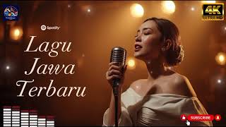Lagu Jawa Terbaru 2026 – Playlist Nonstop Enjoy | BRUNSTORYS MUSIC Paling dicari
