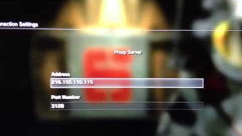 Mw2 bypass without patch blocker