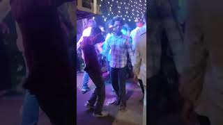 Aarti dj taranari monster bass 🎧😈☠️🎧 #dj #djsarzen #monsterbass #smallcreator #song #shorts