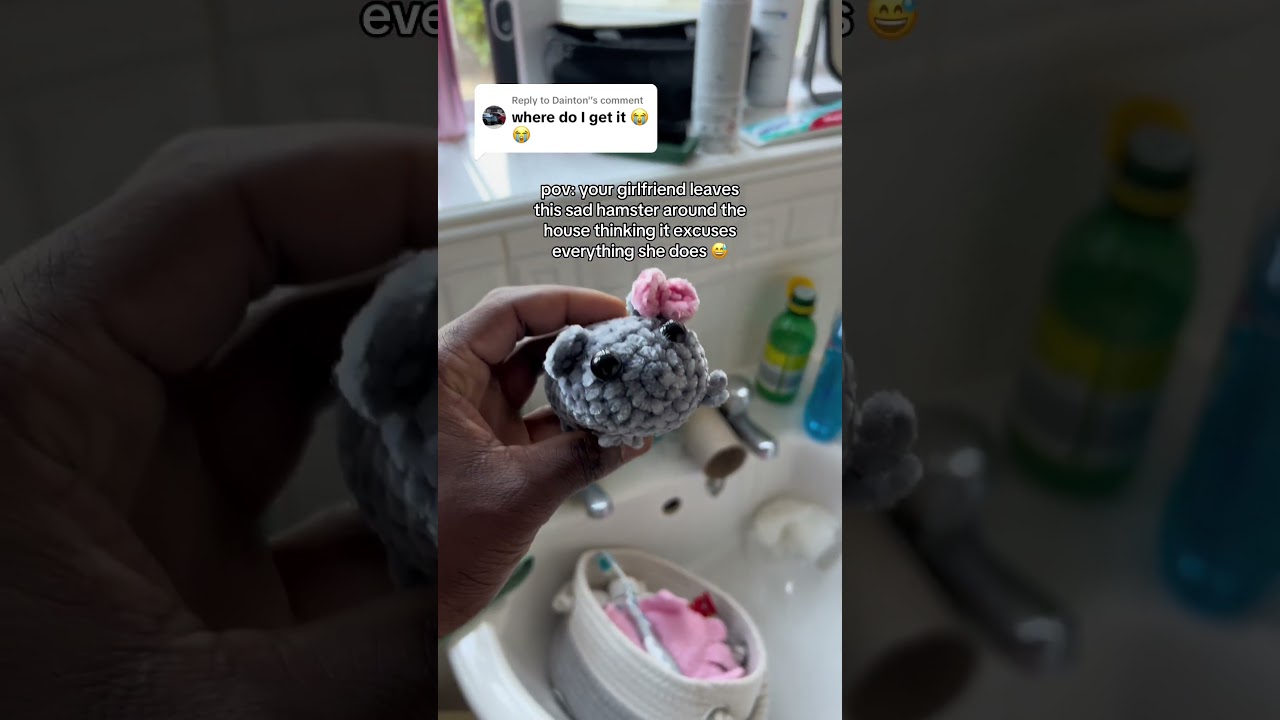 Replying to @Dainton