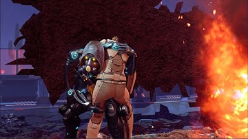 Xcom 2 The Best Way to Rescue Operative from Advent Compound