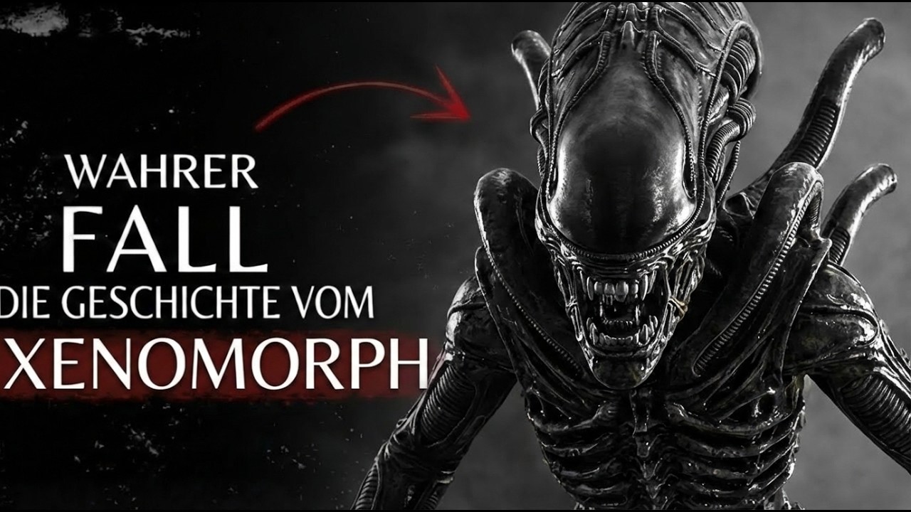 Das Geheimnis Um Xn Xn Xn Entlarvt Die Schockierende Wahrheit Hinter Dem Ratsel