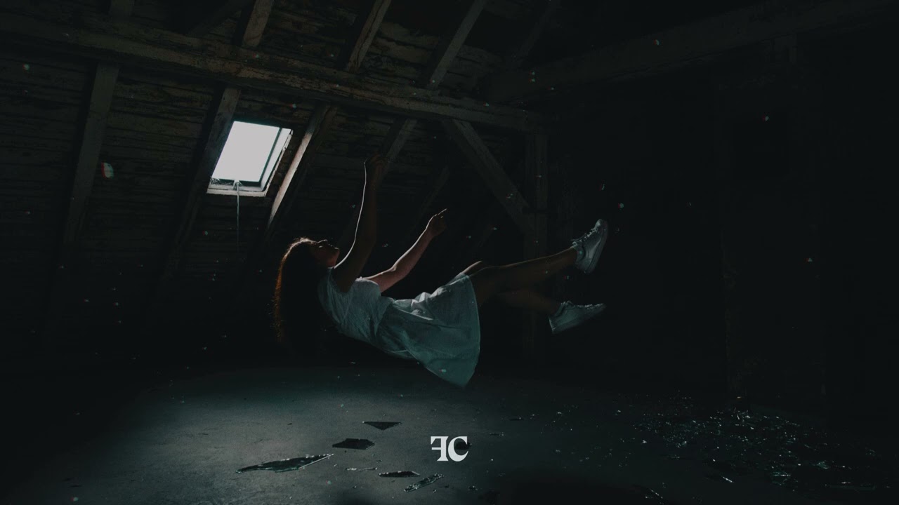 Guarda Luga // Hold On su YouTube Guarda Luga // Hold On su YouTube
