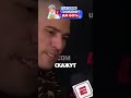 Алекс Перейра заявил, что перейдет в бокс после своего ухода из UFC  #ufc #mma #alexpereira #pereira