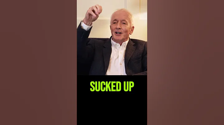 C-3PO says R2-D2 didn't SUCK! #starwars #shorts