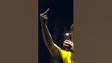 apEX is a GOAT #gaming #counterstrike #edit #csgo #apexcs #apex #clips #cs2