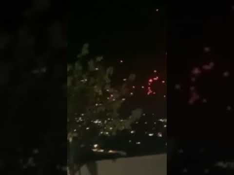 حالات وتس اب ستوريات انستا بعلبك العراق اطلاق نار