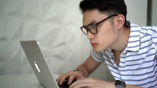 How to earn money from One poll | Life point just doing survey screenshot 3