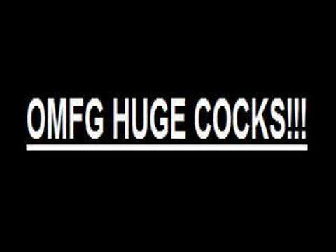 Orgasm Faces from YouTube · Duration: 1 minutes 21 seconds Orgasm Faces from YouTube · Duration: 1 minutes 21 seconds