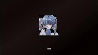 Download lagu Nastia - Rapuh [slowed   reverb]