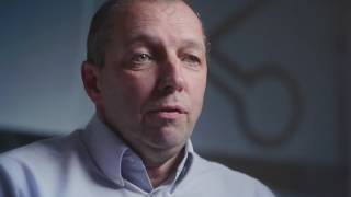 Claims Management Software, PULSE. Chris Hall, Chief Digital Officer, EDM discusses the benefits. screenshot 4