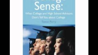 College Completion Expert, Tawan Perry on 1510 WLAC