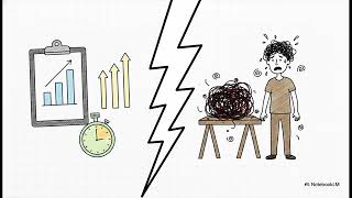 Change Management in Lean Six Sigma: Warum perfekte Prozesse am Faktor Mensch scheitern