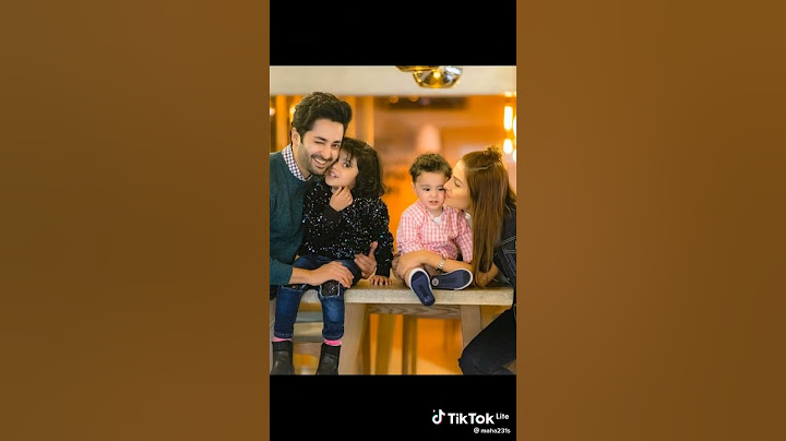 chand tara episode 19 promo #aizakhan #danishtaimoor #chandtara #trending #youtubeshorts