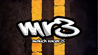 Maluch Racer 3 (2010) (PC) - Longplay (4K 60FPS) screenshot 5