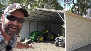 Please watch: "$83000 FORD F150 TUSCANY BLACK OPS V/S $100 1978 F150 FARM TRUCK. ...WHICH ONE WOULD YOU 