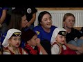 Almasa i Miran s udruženjem žena 'Ašik Kaldrma' - Podzvizd | Zimska kuhinja | Hayat TV