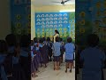#classroomenvironment#activityforkids#education#School#learningpoem#alphabet👩‍🏫💃