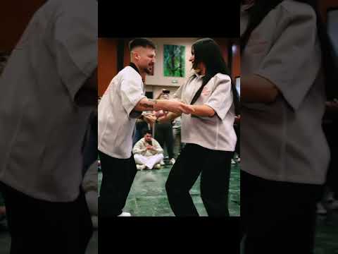Jhonny Evidence - Soñe Contigo - (Dance)