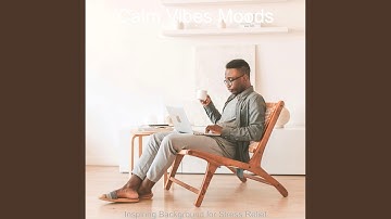 Deluxe Koto and Strings - Vibe for Calming Anxiety