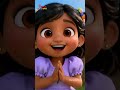 விதை விதை விதைதான் (வளரலாம் பாடல் ) - Let’s Grow Song | Nursery Rhymes for Childrens | Kids | Shorts