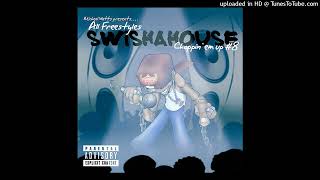 Watch Chamillionaire 24s video