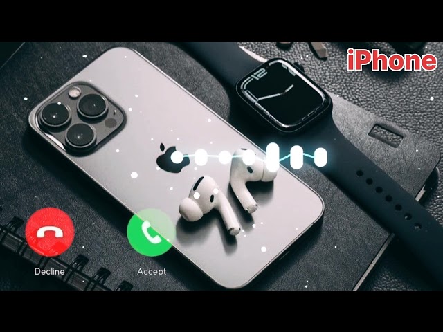 iPhone 15 pro Ringtone 2023 #ringtone #viral #2023 #iphone class=