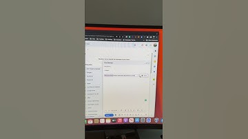 Boost Your Email Productivity with AI Email Assistant Ghostwrite ChatGPT 💻📧