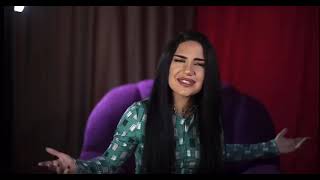 Elsen Pro & @naz_dej - Tuttur Dur #sekretet e mia