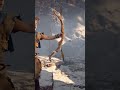 Horizon Dawn Cinematic #gaming #pcgaming #horizonzerodawn #theme