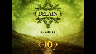 Delain Lucidity 10 Year Anniversary Edition - Daylight Lucidity (Instrumental)