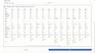 Fast Buck Inductor Design Workflow